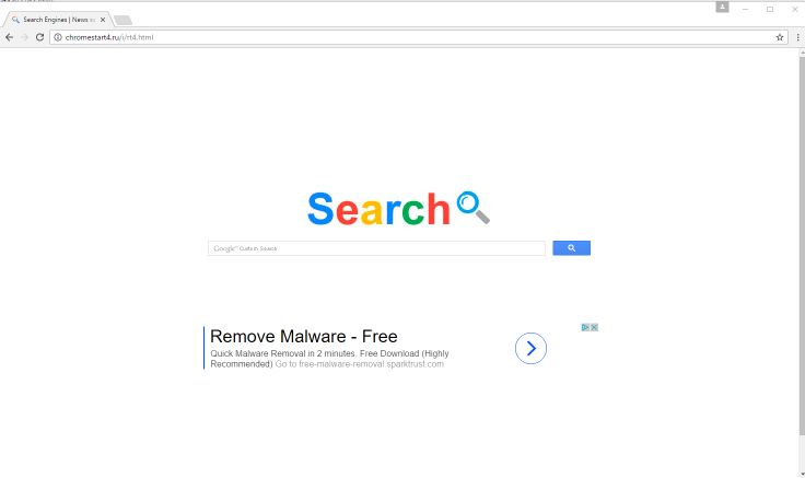 chromestart4.ru/i/rt4.html homepage