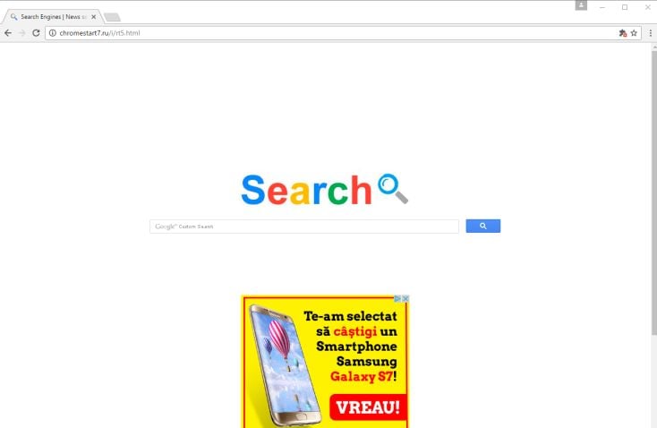 chromestart7.ru redirect