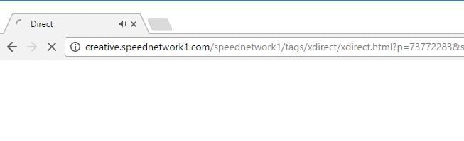 creative.speednetwork1.com pop-ups