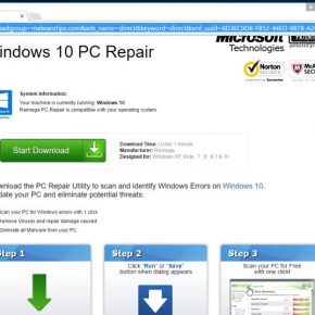 fyp.simmersprofession.com redirect