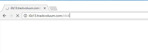 i0z13.trackvoluum.com pop-ups