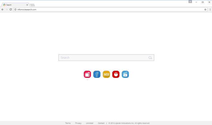 infomoviesearch.com virus