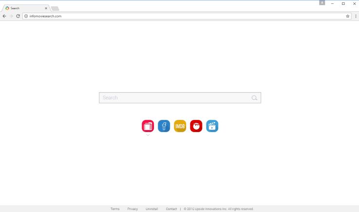 infomoviesearch.com virus
