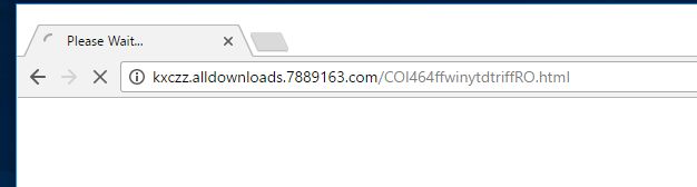 kxczz.alldownloads.7889163.com redirect