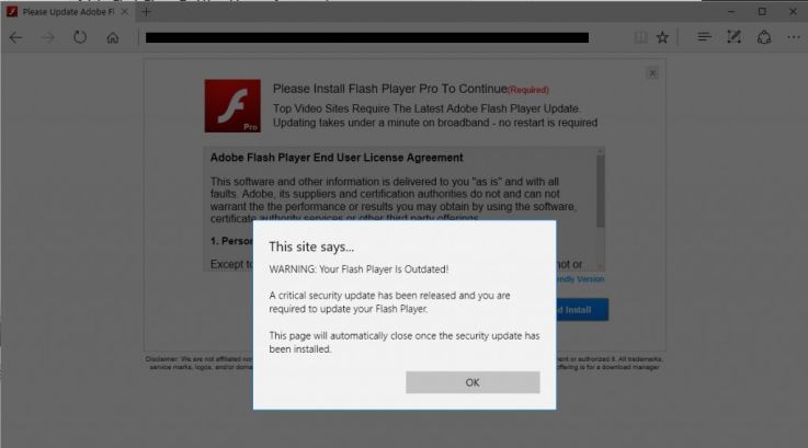 onlineupdate.autoupdatesafe4allos.top redirect