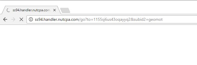 ss94. handler.nutcpa.com virus