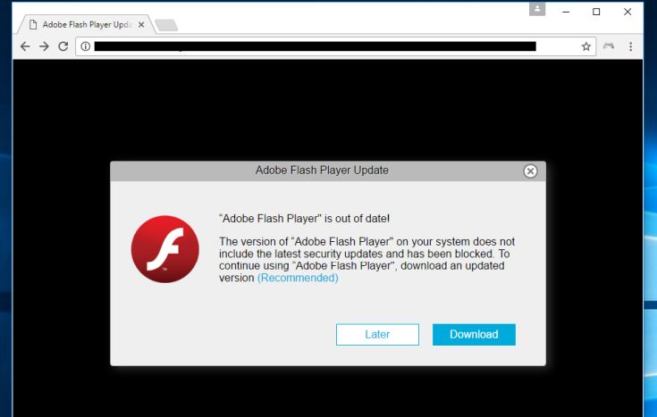 thedirectfreemy50.com redirect