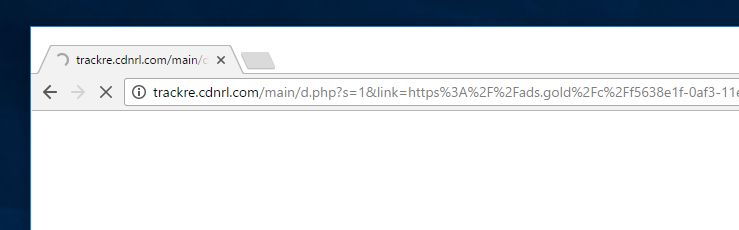 trackre.cdnrl.com pop-ups