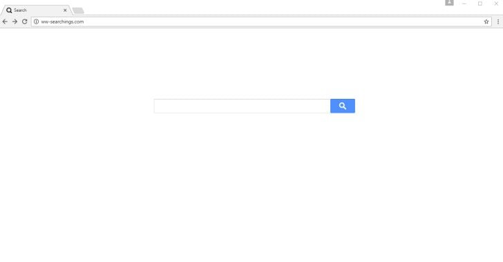 ww-searchings-com virus