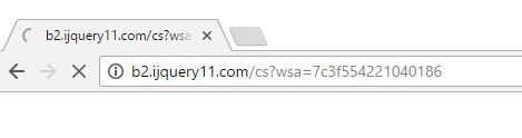 B2.ijquery11.com Virus