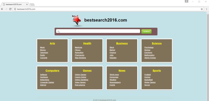 bestsearch2016.com virus