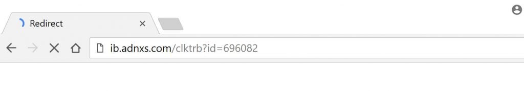 Image: Adnxs.com Ads