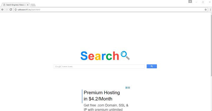 safesearch1.ru/start.html virus