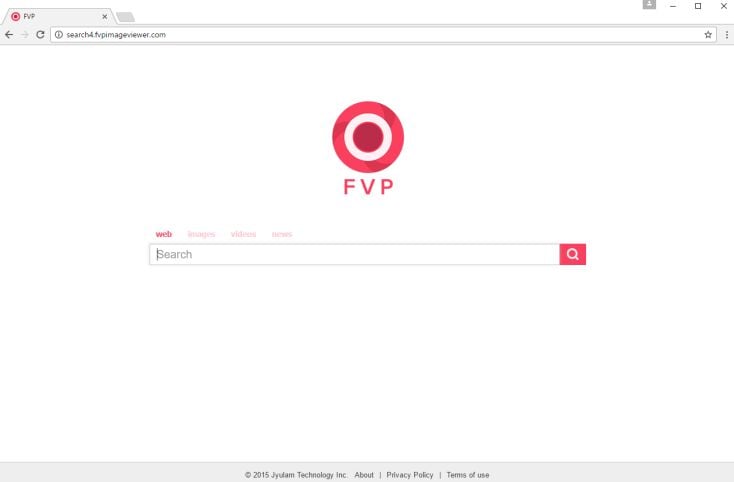 Search4.fvpimageviewer.com homepage