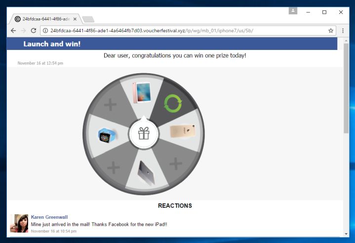24bfdcaa-6441-4f86-ade1-4a6464fb7d03.voucherfestival.xyz virus