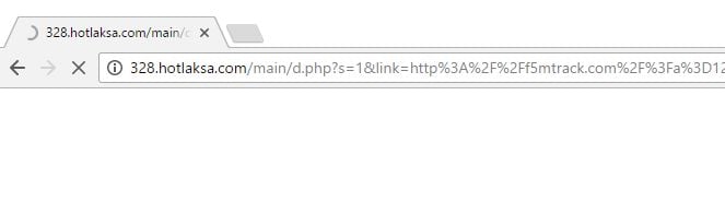 328.hotlaksa.com virus