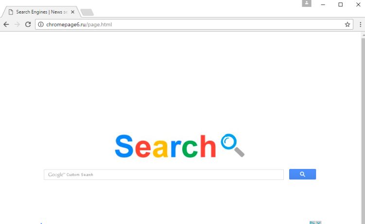 chromepage6.ru/page.html virus