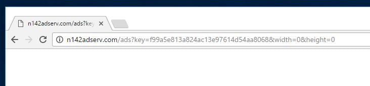 N142adserv.com virus