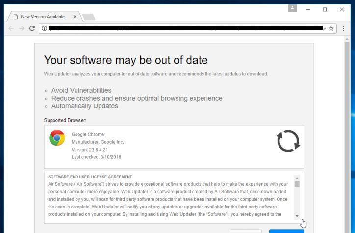 whitejunkytarantula.sfwrap.com virus