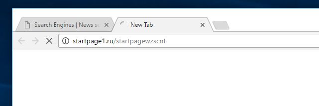 startpage1.ru/startpagewzscnt virus