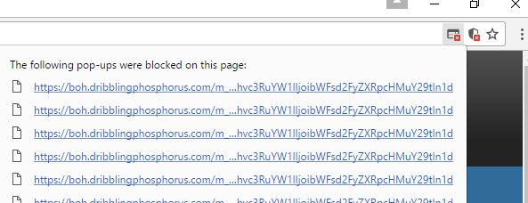 boh.dribblingphosphorus.com virus