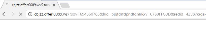 cbjzz.offer.0089.ws virus