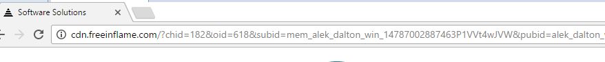 Cdn.freeinflame.com Virus