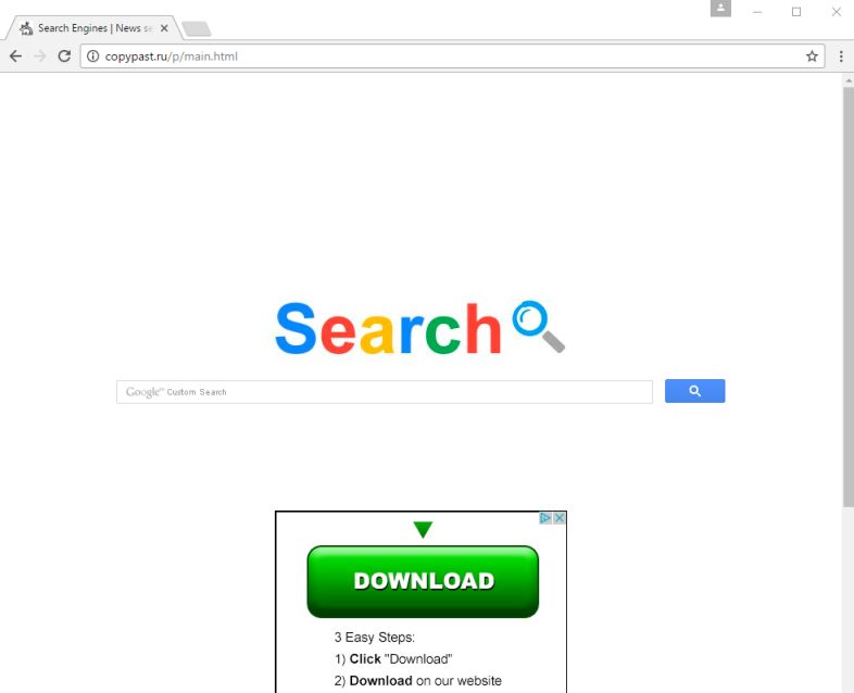 copypast.ru/p/main.html virus