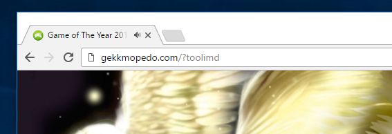 gekkmopedo.com/?toolimd virus