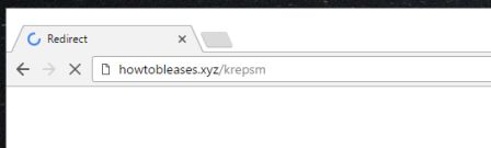 howtobleases.xyz/krepsm virus