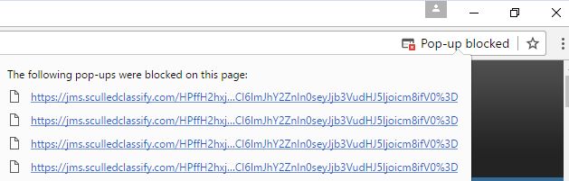 Jms.sculledclassify.com virus