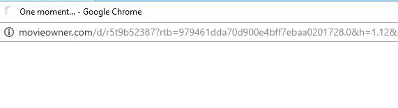 Movieowner.com virus