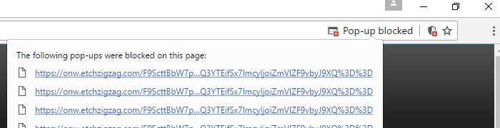 Onw.etchzigzag.com virus