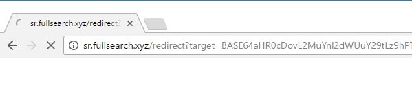 sr.fullsearch.xyz virus