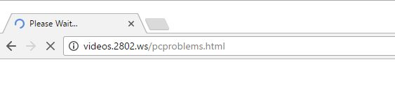 Videos.2802.ws virus