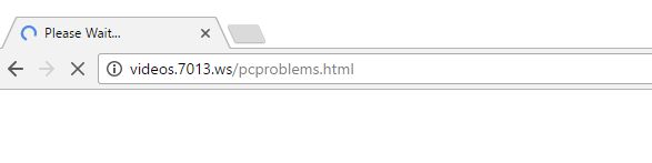 Videos.7013.ws virus