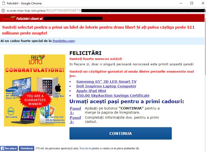 W.over.max-top-win.press virus