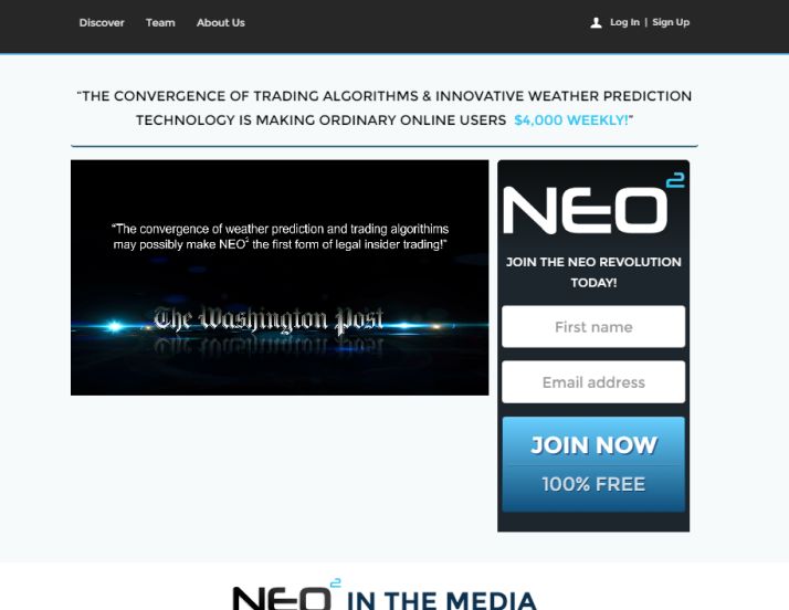 weatheralgotrader.com virus