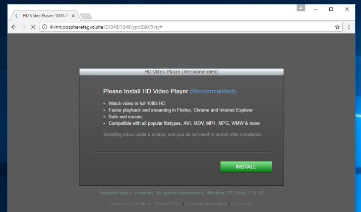 4ivmt.oospherefagvo.site virus