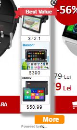 Best Value pop-up virus