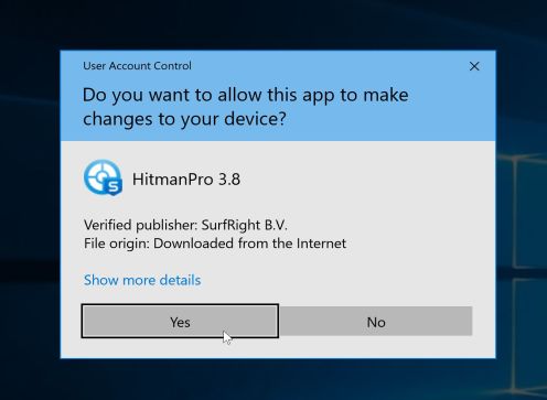 HitmanPro-User-Account-Control.jpg