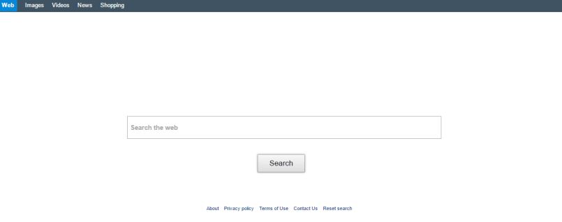 Search.royalbgood.com virus 1