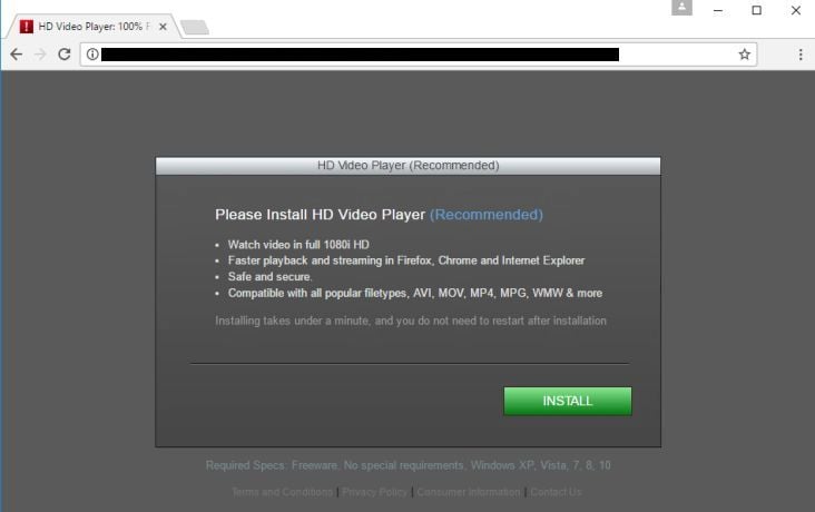 Softnewready.free2updatealwaysfreeandfresh.online virus