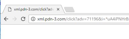 Xml.pdn-3.com virus