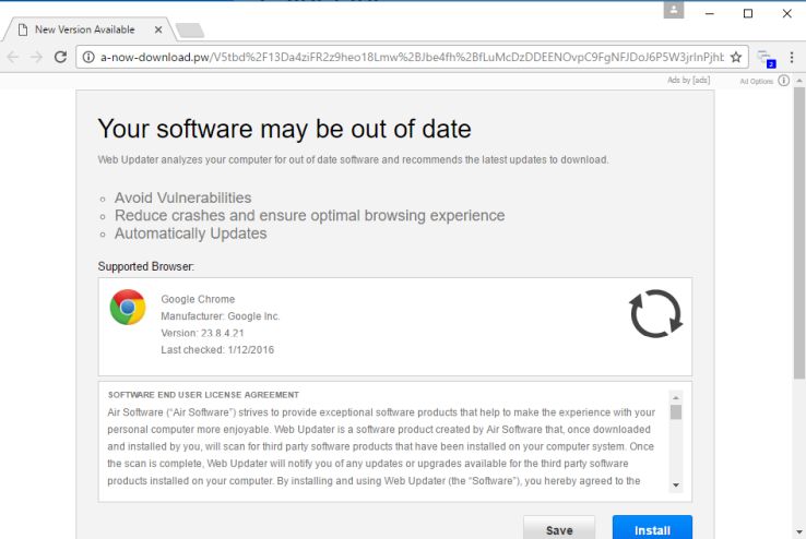 a-now-download.pw virus