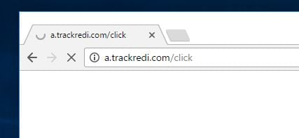 a.trackredi.com/click virus