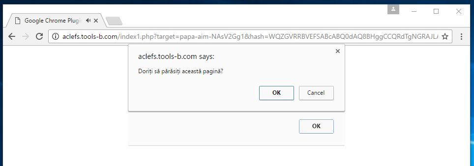 Aclefs.tools-b.com virus