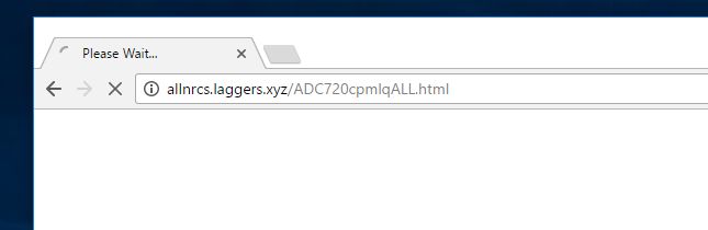 allnrcs.laggers.xyz virus