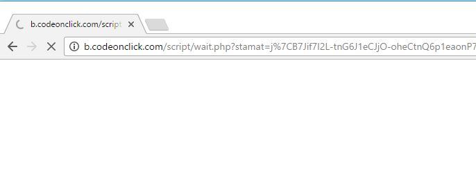 b.codeonclick.com virus
