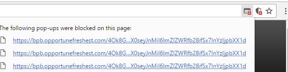 bpb.opportunefreshest.com virus